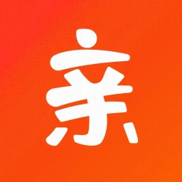 亲邻开门2025官方新版图标