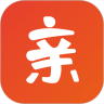 应用宝logo