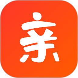 亲邻开门2025官方新版图标