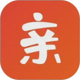 亲邻开门2026官方新版图标