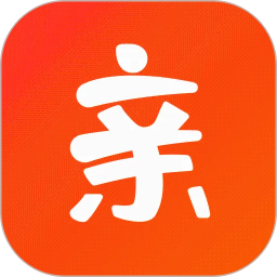 亲邻开门2026官方新版图标