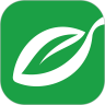 应用宝logo