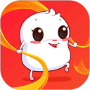 糖豆安卓版(apk)