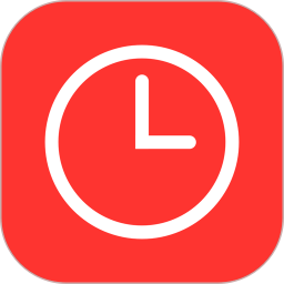 拉丁一百2025官方新版图标