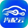 应用宝logo