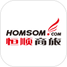 应用宝logo