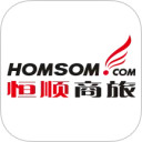 恒顺商旅安卓版(apk)