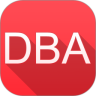 app-Logo