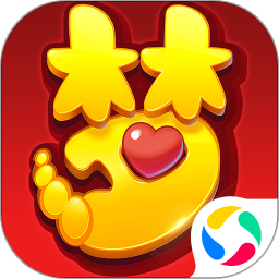 应用icon-梦幻西游：人人都玩2022官方新版