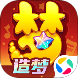应用icon-梦幻西游2024官方新版