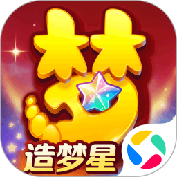 梦幻西游2026官方新版图标