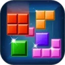 多牛百变方块安卓版(apk)
