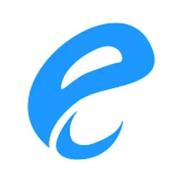 律师e通2025官方新版图标