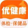 应用宝logo