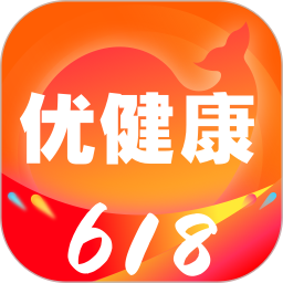 优健康