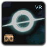 Batalla Espacial VR 鸿蒙版