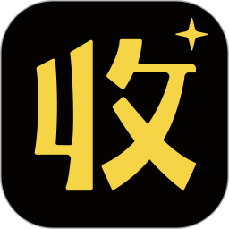 收钱吧2025官方新版图标