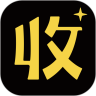 应用宝logo