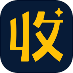 收钱吧2026官方新版图标