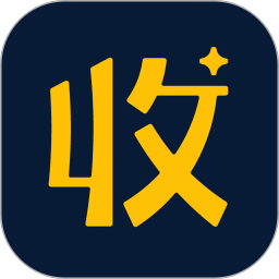 收钱吧2026官方新版图标