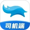 应用宝logo