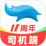 应用宝logo