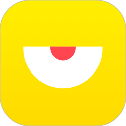 玩吧2026官方新版图标