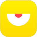 玩吧安卓版(apk)