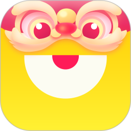 玩吧2026官方新版图标