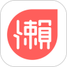 懒爸懒妈鸿蒙版