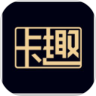 卡趣鸿蒙版