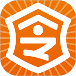 令令开门2026官方新版图标