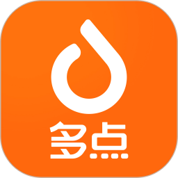 多点官方下载-多点 app 最新版本免费下载-应用宝官网