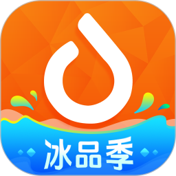 多点官方下载-多点 app 最新版本免费下载-应用宝官网