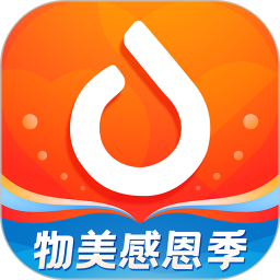 多点官方下载-多点 app 最新版本免费下载-应用宝官网