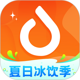 应用icon-多点2024官方新版