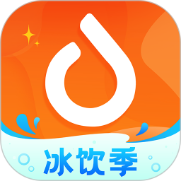 多点官方下载-多点 app 最新版本免费下载-应用宝官网