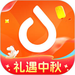 应用icon-多点2024官方新版