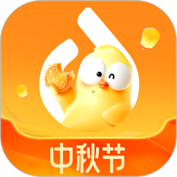 多点2025官方新版图标