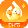 应用宝logo