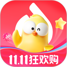 多点2025官方新版图标