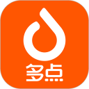 多点安卓版