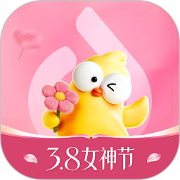 多点2026官方新版图标