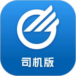 应用icon-中储智运2024官方新版