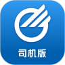 应用宝logo