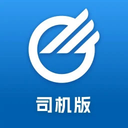 中储智运2025官方新版图标