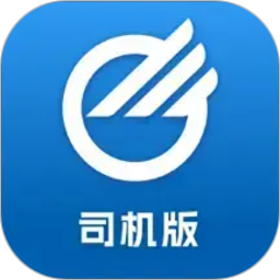 中储智运2026官方新版图标