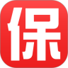 保保网鸿蒙版