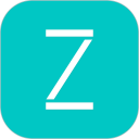 Zine安卓版(apk)