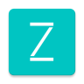 应用宝logo